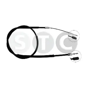 T480827 STC