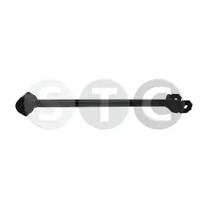 T457359 STC