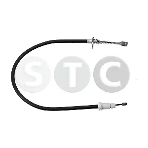 T481025 STC