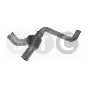 T408925 STC