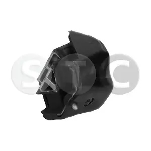 STC T406095
