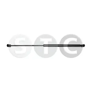 T446586 STC