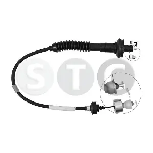 T480013 STC