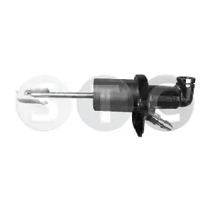 T406126 STC