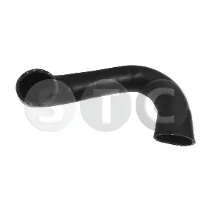 STC T409791