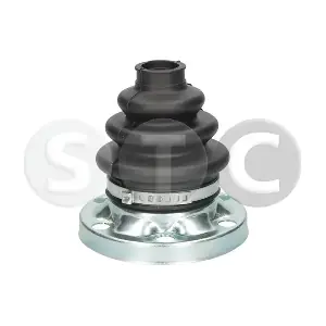 T410305 STC