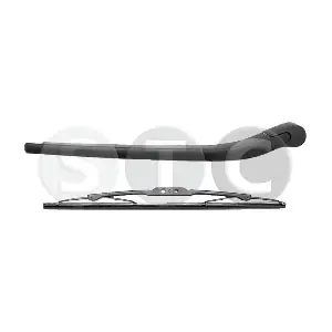 T468249 STC