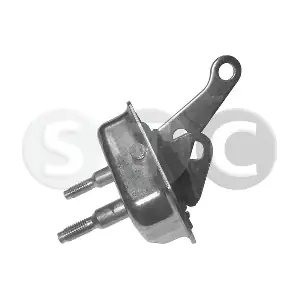 T402978 STC