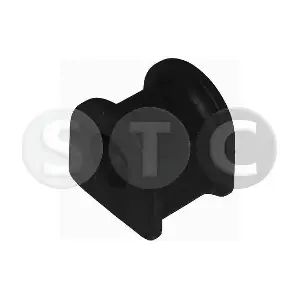 T405068 STC