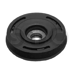 STC T402928
