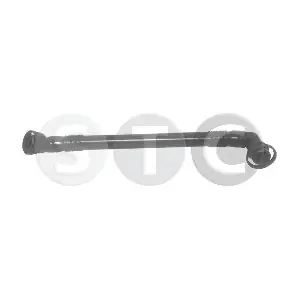 T435027 STC