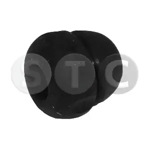 T404459 STC