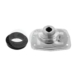 STC T449550