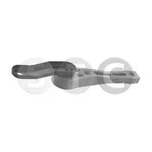 STC T400798