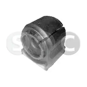 T459006 STC