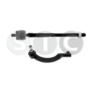 T443234 STC