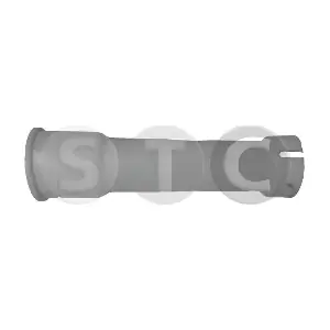 STC T402876