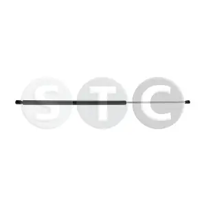 STC T446229