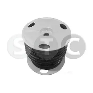 T400500 STC