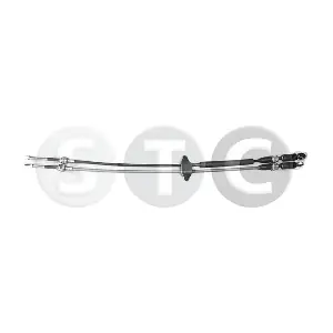 T483901 STC