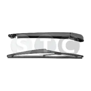 T468433 STC