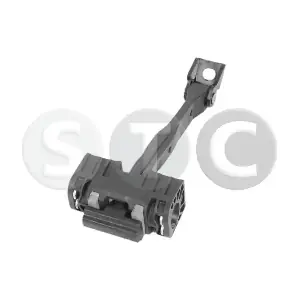 T443891 STC