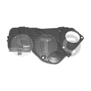 T403697 STC