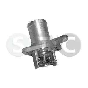 T403156 STC