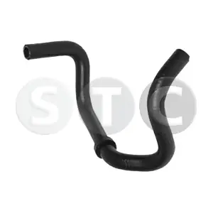 T494051 STC