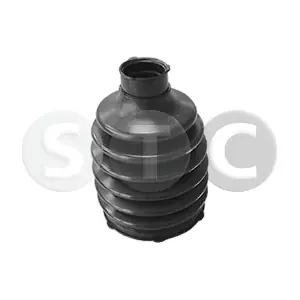 STC T410317