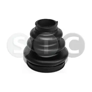T400219 STC