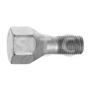 T405456 STC