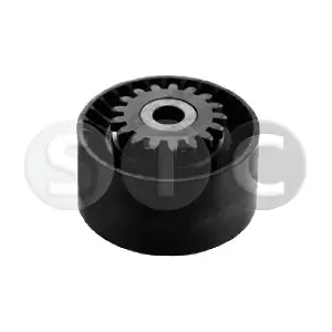 STC T405145