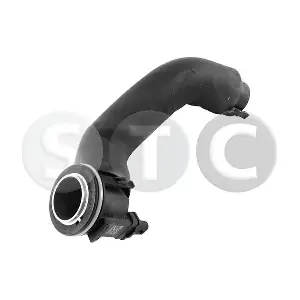 T435806 STC