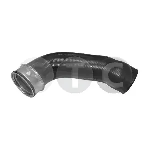 T409772 STC