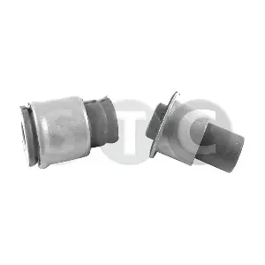 STC T458140