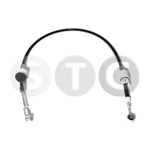 T481152 STC