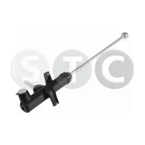 STC T441390