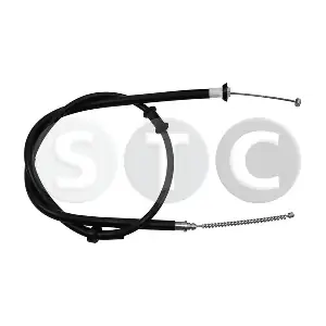 T482105 STC