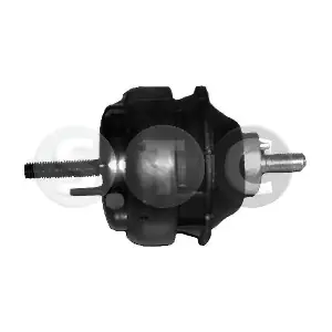 T404023 STC