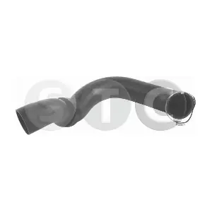 T409750 STC
