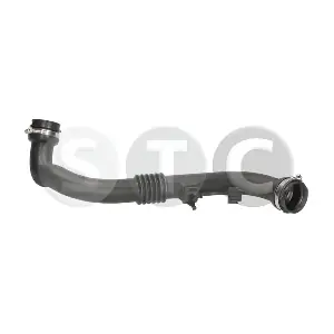 T479791 STC