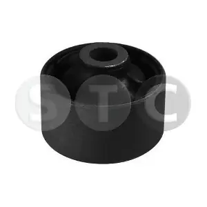 STC T458214