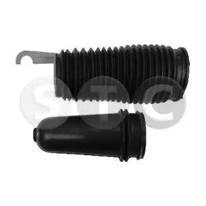 T411293 STC