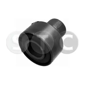 T404262 STC
