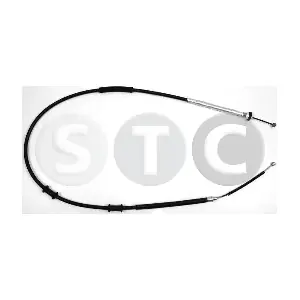 T481351 STC