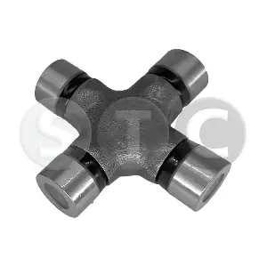 T439289 STC