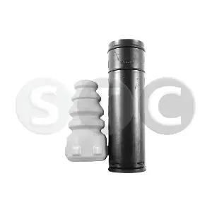 T442368 STC
