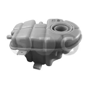 T431819 STC