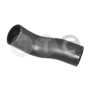 T479950 STC